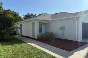 9069 Aegean Cir, Lehigh Acres, FL 33936 - Photo 3