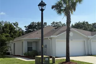 9069 Aegean Cir, Lehigh Acres, FL 33936 - Photo 1