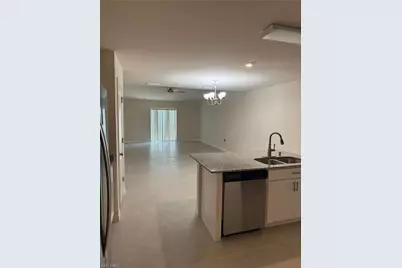 9069 Aegean Cir, Lehigh Acres, FL 33936 - Photo 15