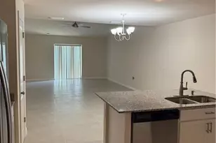 9069 Aegean Cir, Lehigh Acres, FL 33936 - Photo 15