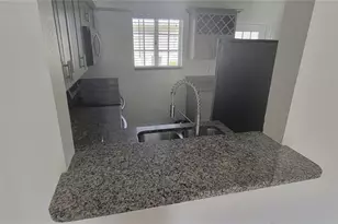 8313 Bernwood Cove Loop, Fort Myers, FL 33966 - Photo 23