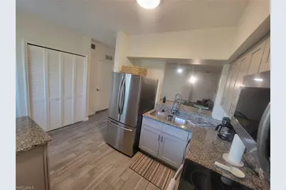 8313 Bernwood Cove Loop #1211, Fort Myers, FL 33966 - Photo 9