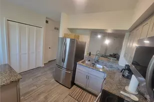 8313 Bernwood Cove Loop, Fort Myers, FL 33966 - Photo 9