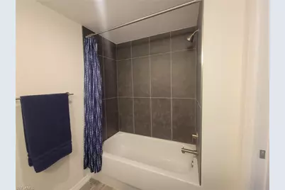 8313 Bernwood Cove Loop #1211, Fort Myers, FL 33966 - Photo 15