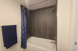 8313 Bernwood Cove Loop, Fort Myers, FL 33966 - Photo 15