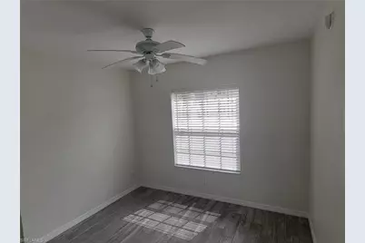 8313 Bernwood Cove Loop #1211, Fort Myers, FL 33966 - Photo 7