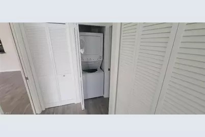 8313 Bernwood Cove Loop #1211, Fort Myers, FL 33966 - Photo 13