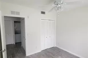 8313 Bernwood Cove Loop, Fort Myers, FL 33966 - Photo 19