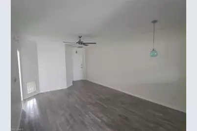 8313 Bernwood Cove Loop #1211, Fort Myers, FL 33966 - Photo 5