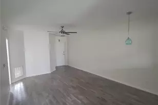 8313 Bernwood Cove Loop, Fort Myers, FL 33966 - Photo 5