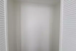 8313 Bernwood Cove Loop, Fort Myers, FL 33966 - Photo 17