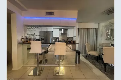 5319 Summerlin Rd #1914, Fort Myers, FL 33919 - Photo 13