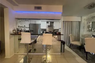 5319 Summerlin Rd, Fort Myers, FL 33919 - Photo 13