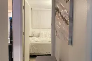 5319 Summerlin Rd, Fort Myers, FL 33919 - Photo 43