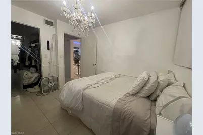 5319 Summerlin Rd #1914, Fort Myers, FL 33919 - Photo 39