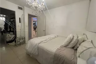 5319 Summerlin Rd, Fort Myers, FL 33919 - Photo 39