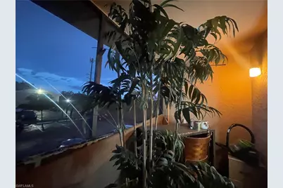 5319 Summerlin Rd #1914, Fort Myers, FL 33919 - Photo 45