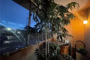 5319 Summerlin Rd, Fort Myers, FL 33919 - Photo 45