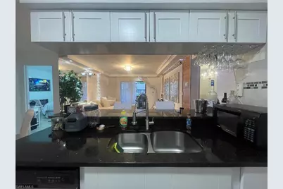 5319 Summerlin Rd #1914, Fort Myers, FL 33919 - Photo 11