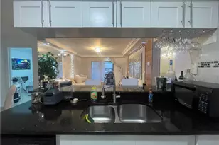 5319 Summerlin Rd, Fort Myers, FL 33919 - Photo 11