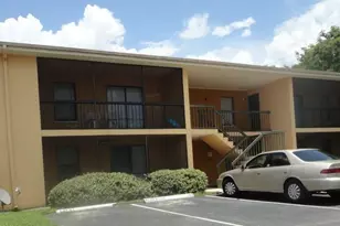 5319 Summerlin Rd, Fort Myers, FL 33919 - Photo 3