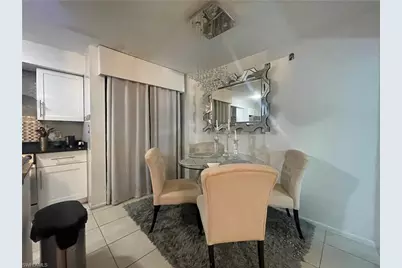 5319 Summerlin Rd #1914, Fort Myers, FL 33919 - Photo 17
