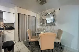 5319 Summerlin Rd, Fort Myers, FL 33919 - Photo 17