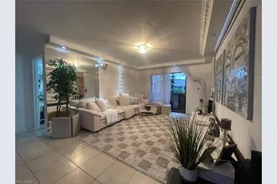 5319 Summerlin Rd #1914, Fort Myers, FL 33919 - Photo 19