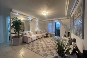 5319 Summerlin Rd, Fort Myers, FL 33919 - Photo 19