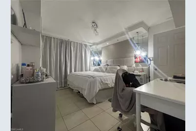 5319 Summerlin Rd #1914, Fort Myers, FL 33919 - Photo 31