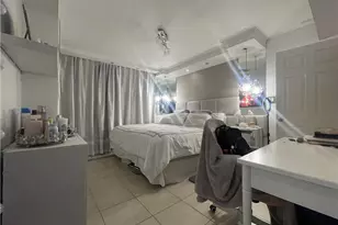 5319 Summerlin Rd, Fort Myers, FL 33919 - Photo 31