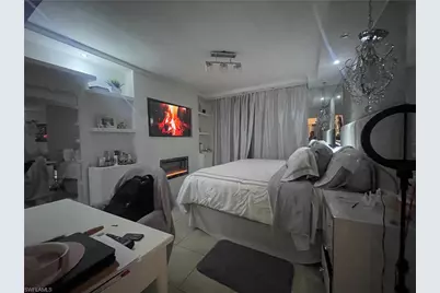 5319 Summerlin Rd #1914, Fort Myers, FL 33919 - Photo 21