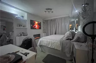 5319 Summerlin Rd, Fort Myers, FL 33919 - Photo 21