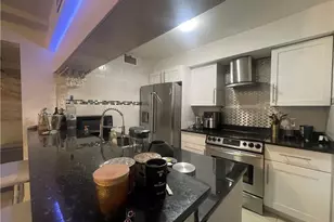 5319 Summerlin Rd, Fort Myers, FL 33919 - Photo 7