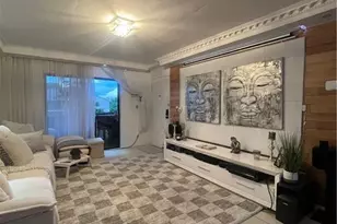 5319 Summerlin Rd, Fort Myers, FL 33919 - Photo 47