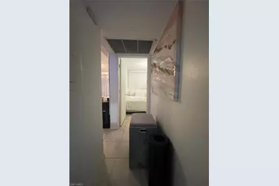 5319 Summerlin Rd #1914, Fort Myers, FL 33919 - Photo 37