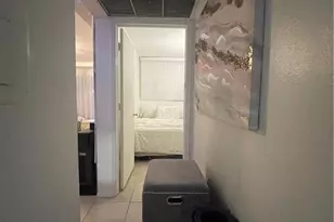 5319 Summerlin Rd, Fort Myers, FL 33919 - Photo 37