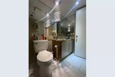 5319 Summerlin Rd #1914, Fort Myers, FL 33919 - Photo 35