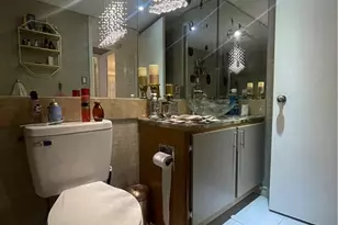 5319 Summerlin Rd, Fort Myers, FL 33919 - Photo 35