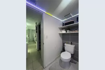 5319 Summerlin Rd #1914, Fort Myers, FL 33919 - Photo 29