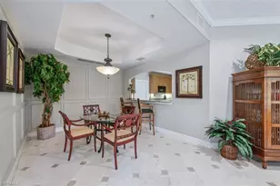 [Address not provided], Naples, FL 34109 - Photo 7