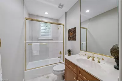 [Address not provided], Naples, FL 34109 - Photo 15