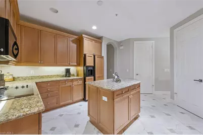 [Address not provided], Naples, FL 34109 - Photo 11