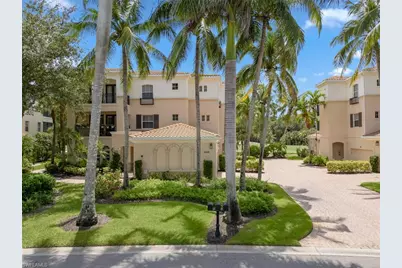 [Address not provided], Naples, FL 34109 - Photo 1