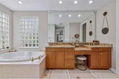 [Address not provided], Naples, FL 34109 - Photo 5