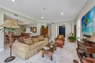 [Address not provided], Naples, FL 34109 - Photo 9