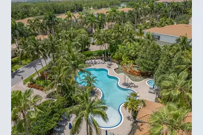 [Address not provided], Naples, FL 34109 - Photo 17