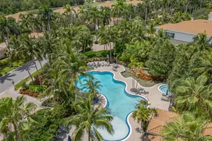 [Address not provided], Naples, FL 34109 - Photo 17