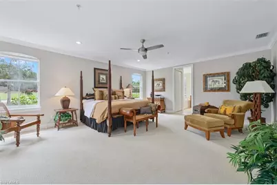 [Address not provided], Naples, FL 34109 - Photo 3