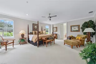 [Address not provided], Naples, FL 34109 - Photo 3